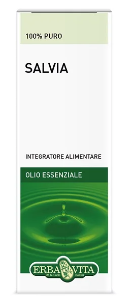 farmaciainlinea-2172622