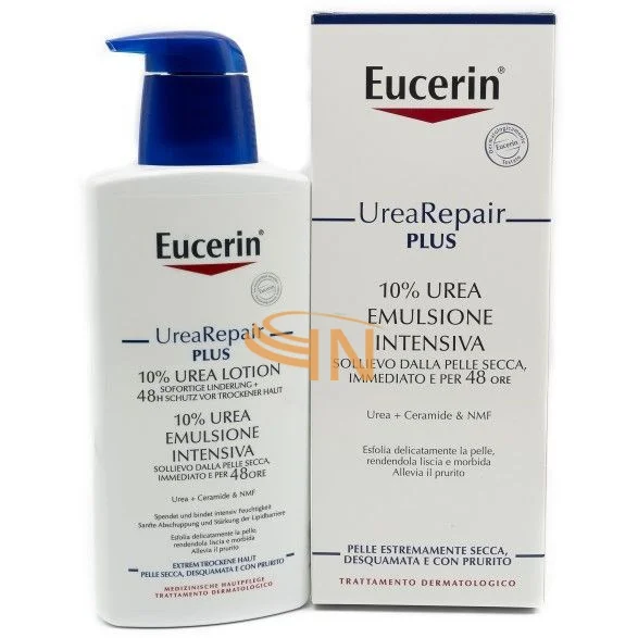 farmaciainlinea-2172703