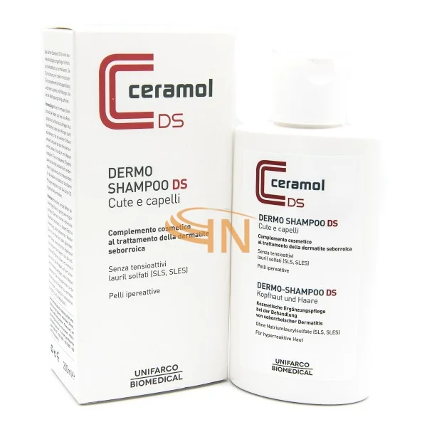 farmaciainlinea-2172822