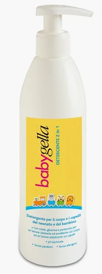 farmaciainlinea-2172945