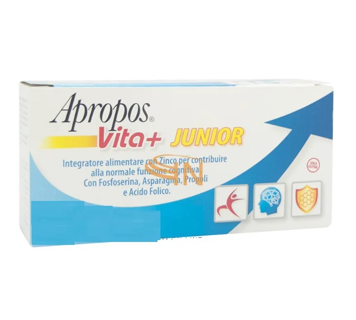 farmaciainlinea-2172992