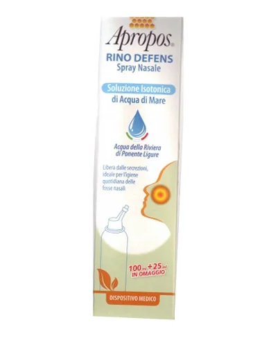 farmaciainlinea-2172994