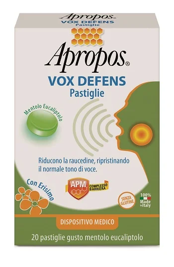 farmaciainlinea-2173024