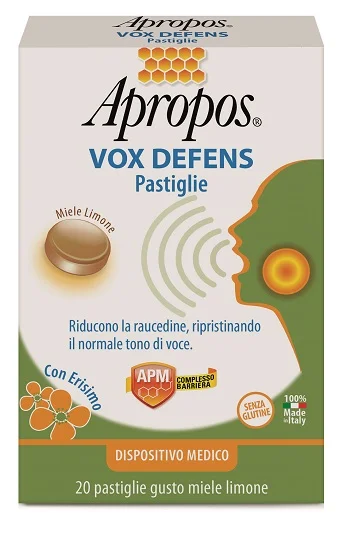 farmaciainlinea-2173028