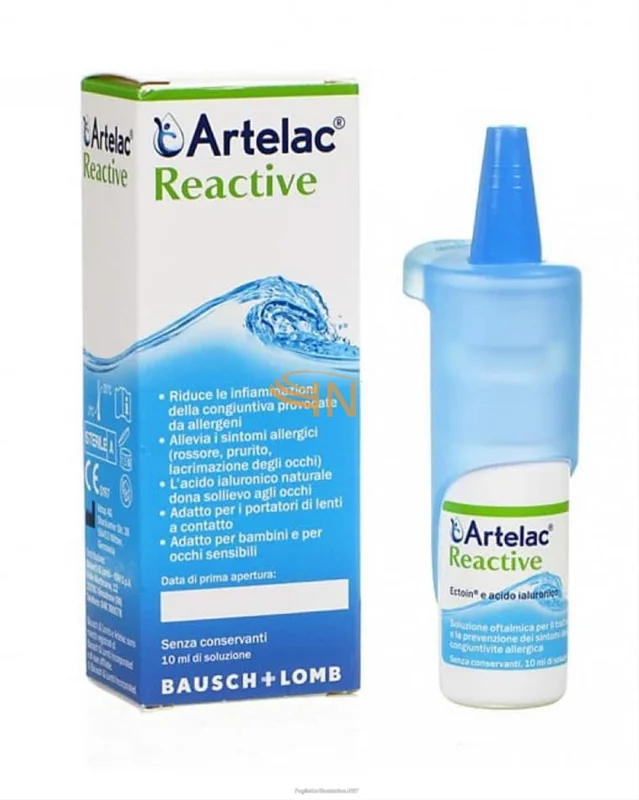 farmaciainlinea-2173032