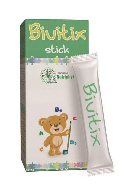 farmaciainlinea-2173138