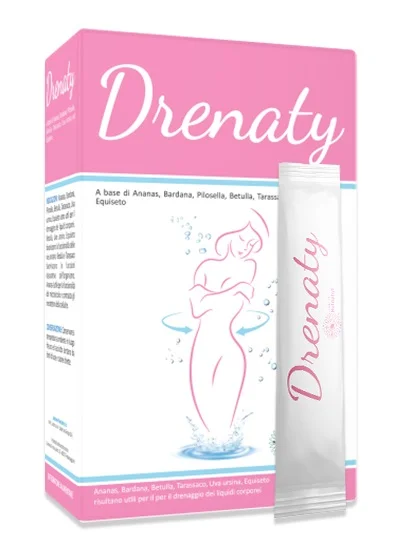 farmaciainlinea-2173176