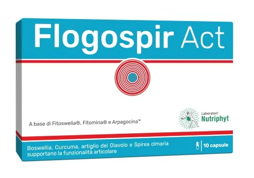 farmaciainlinea-2173281