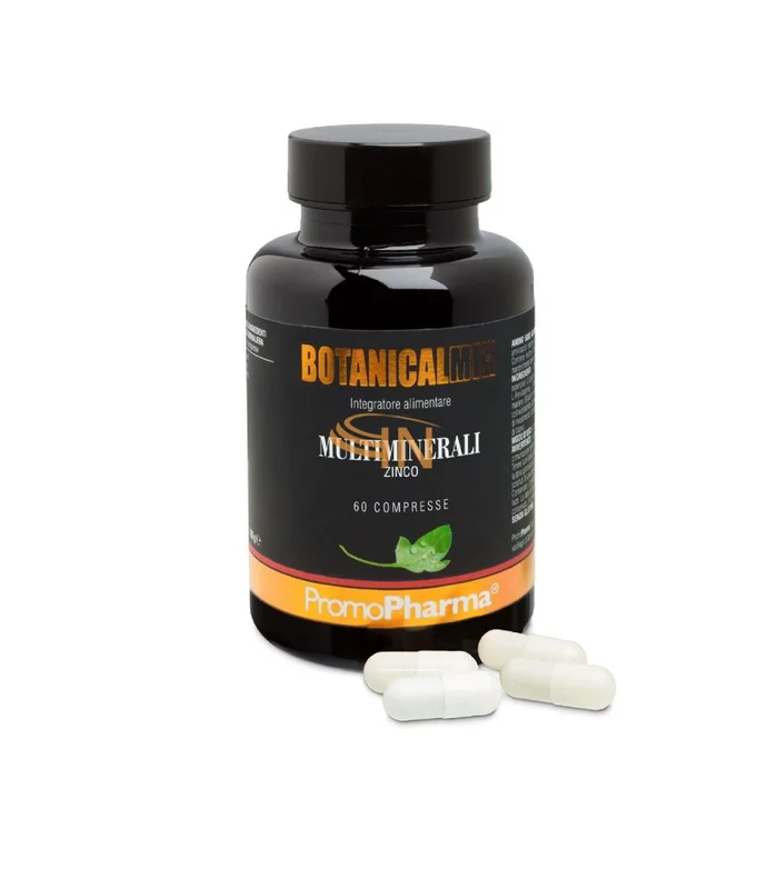 farmaciainlinea-2173354
