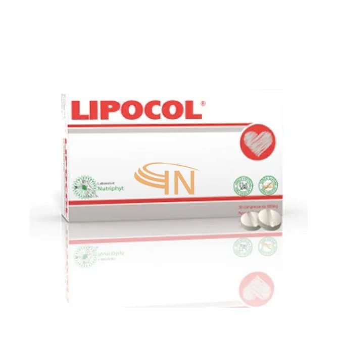 farmaciainlinea-2173394