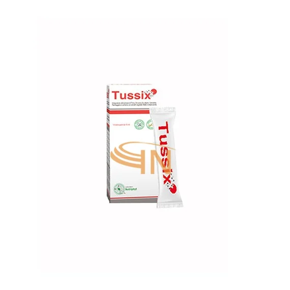farmaciainlinea-2173508