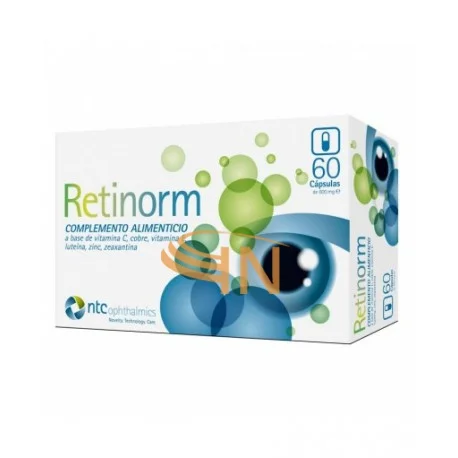 farmaciainlinea-2173781