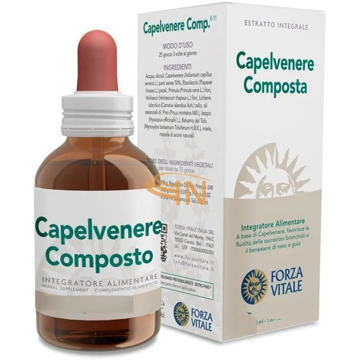 farmaciainlinea-2173908