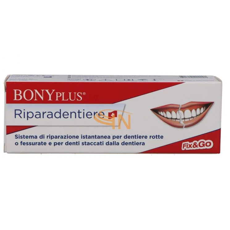 farmaciainlinea-2173943