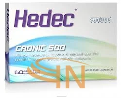 farmaciainlinea-2174160