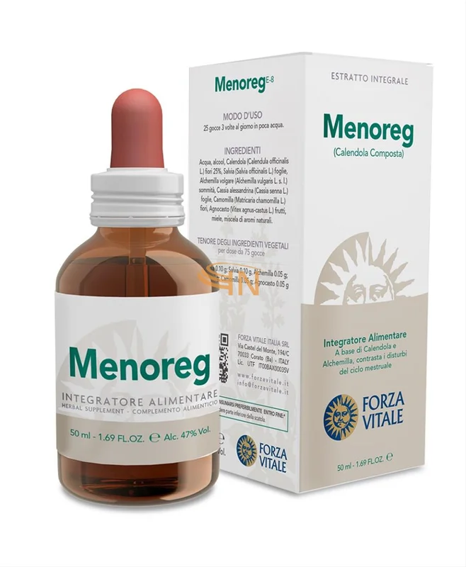 farmaciainlinea-2174304