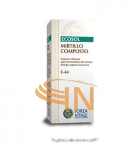 farmaciainlinea-2174327