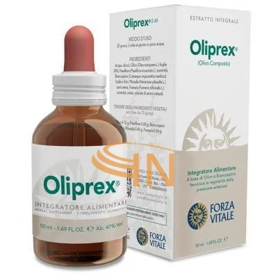 farmaciainlinea-2174359