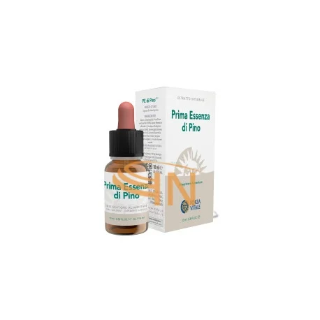 farmaciainlinea-2174401