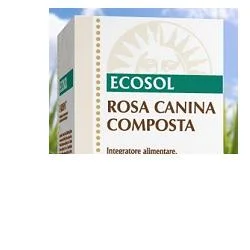 farmaciainlinea-2174511
