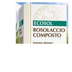 farmaciainlinea-2174520