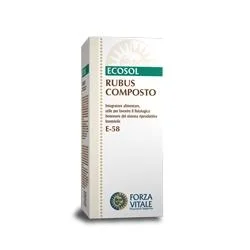 farmaciainlinea-2174529