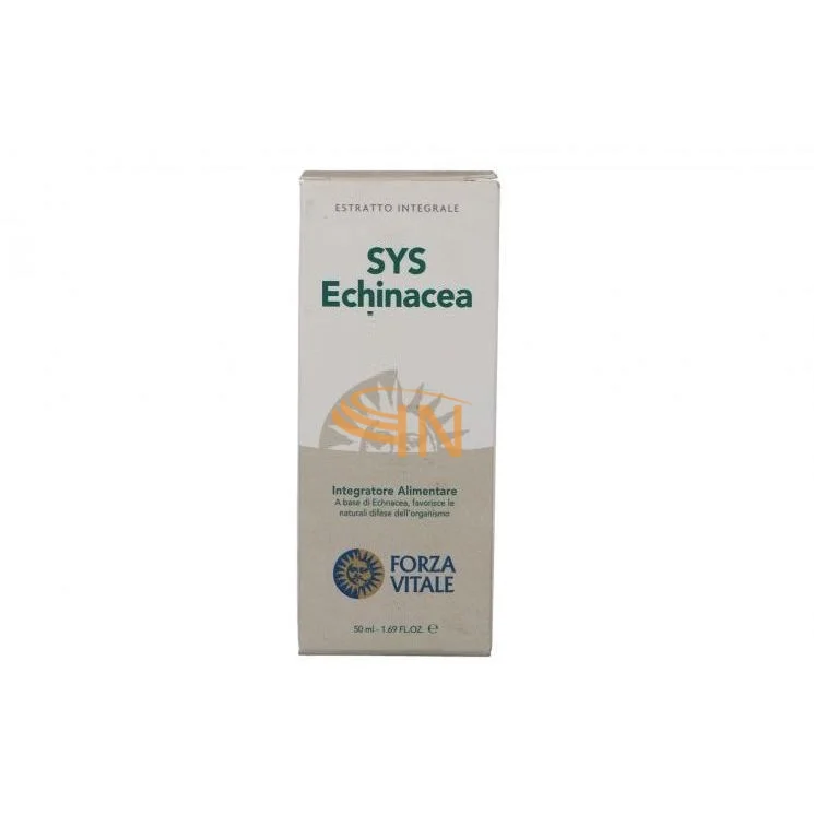 farmaciainlinea-2174573