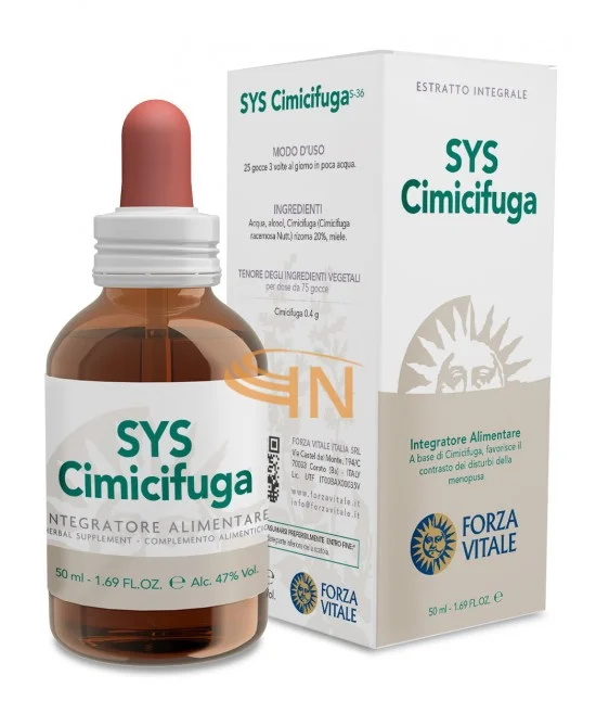 farmaciainlinea-2174597