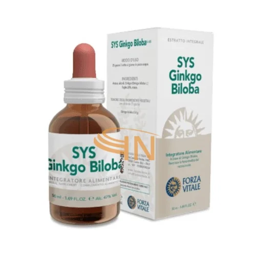 farmaciainlinea-2174628