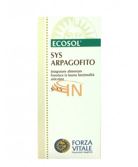 farmaciainlinea-2174694
