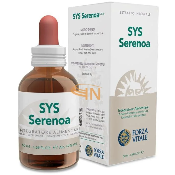 farmaciainlinea-2174729