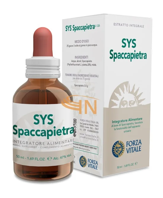 farmaciainlinea-2174738
