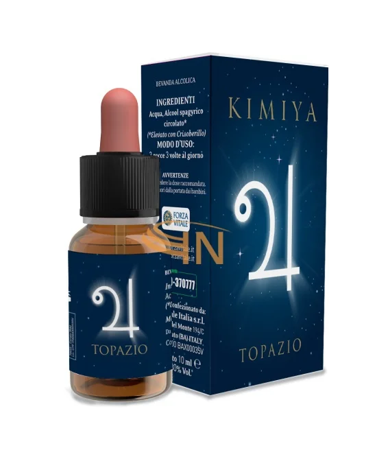farmaciainlinea-2174776