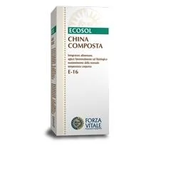 farmaciainlinea-2174795