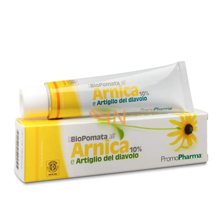 farmaciainlinea-2174898