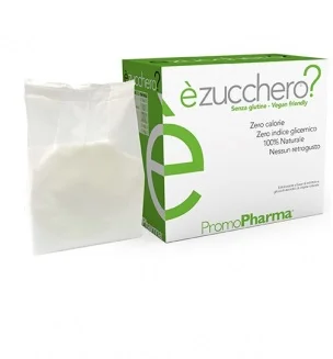 farmaciainlinea-2174972
