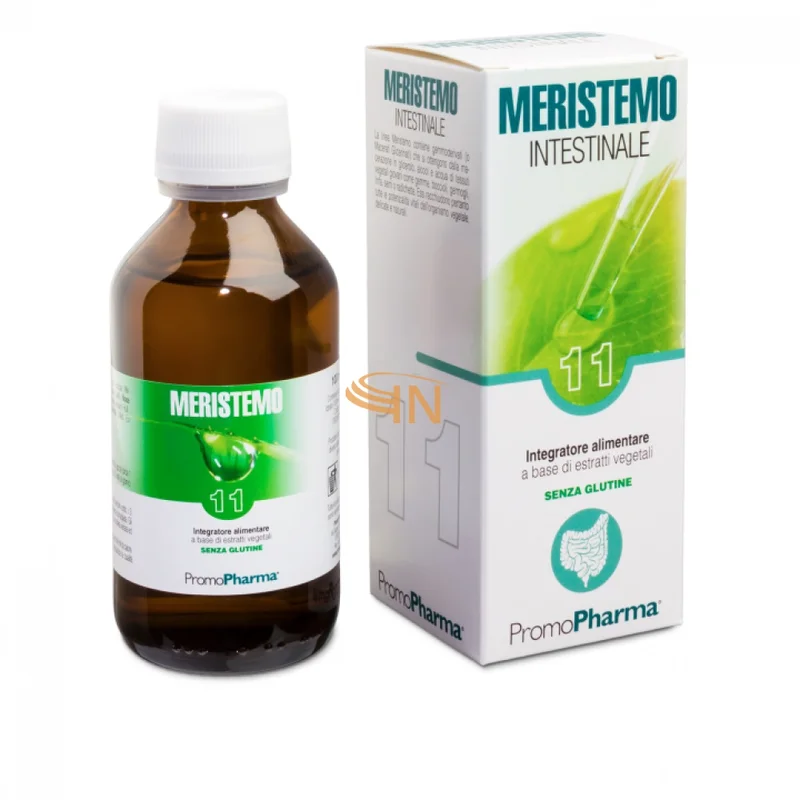farmaciainlinea-2175086