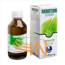farmaciainlinea-2175129
