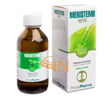 farmaciainlinea-2175136