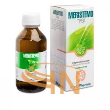 farmaciainlinea-2175148