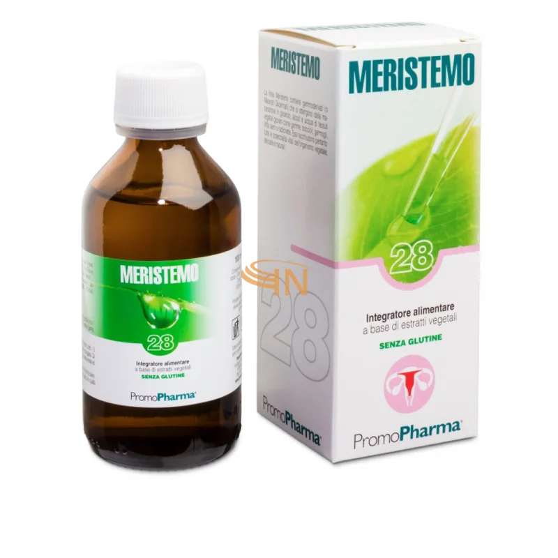 farmaciainlinea-2175154