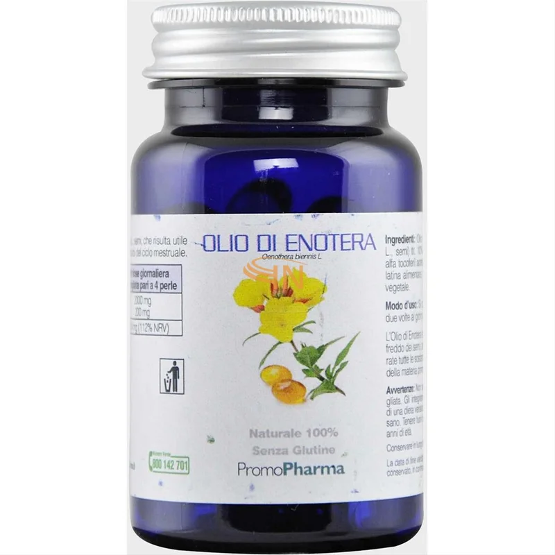 farmaciainlinea-2175189