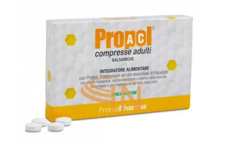 farmaciainlinea-2175287