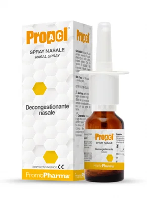 farmaciainlinea-2175380