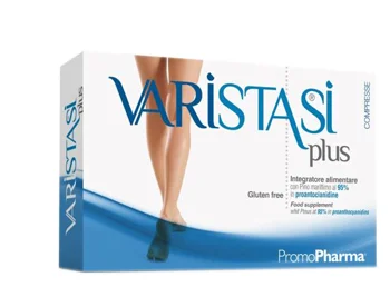 farmaciainlinea-2175454