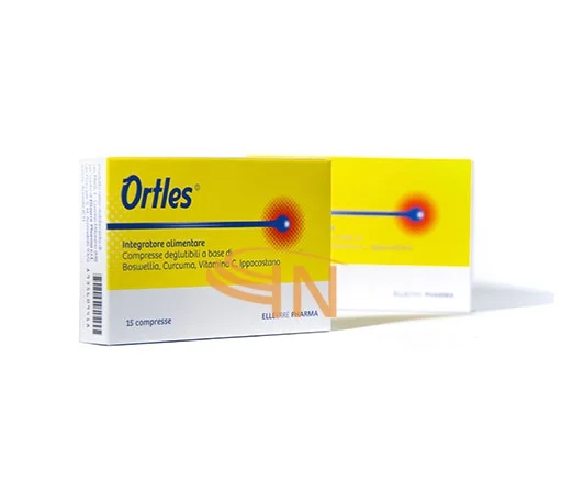 farmaciainlinea-2175550