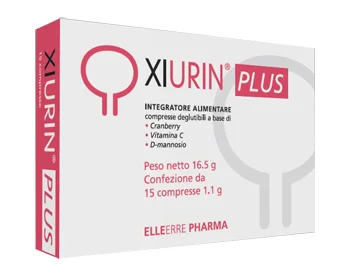 farmaciainlinea-2175617