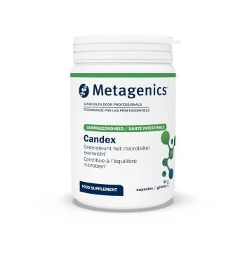 farmaciainlinea-2175700
