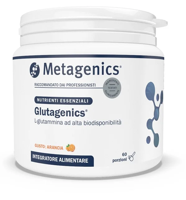 farmaciainlinea-2175722