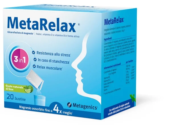 farmaciainlinea-2175776